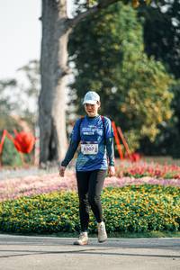 BIB: 
                            <button type="button" onclick="openModal(25908678)" class="btn btn-primary btn-sm float-right btn-popup" data-toggle="modal" data-target=".modal-high-quality">
                        <i class="fas fa-shopping-cart"></i> Add to Cart
                    </button>
                                            <button type="button" onclick="isThisMe(25908678, true)" class="btn btn-success btn-sm float-right btn-popup btn-isme hidden" data-toggle="tooltip" data-placement="bottom" title="นี่คือรูปของคุณใช่ไหม คลิกที่นี่เพื่อเอาเข้าอัลบั้ม">
                        <i class="fas fa-plus"></i> Add to album
                    </button>
                    <button type="button" onclick="isThisMe(25908678, false)" class="btn btn-warning btn-sm float-right btn-popup btn-isnotme hidden">
                        <i class="fas fa-ban"></i> Remove from album
                    </button>